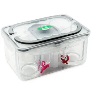 تصویر برای دسته  ست پیک نیک پلاستیکی