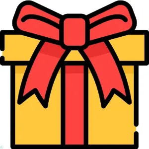 تصویر برای دسته  کادویی