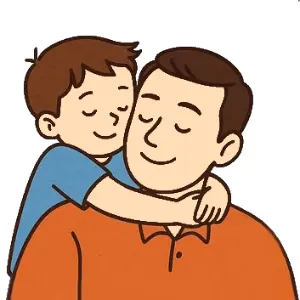 تصویر برای دسته  کادو روز پدر