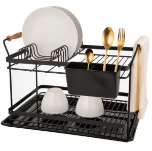 تصویر برای دسته  آبچکان لیمون