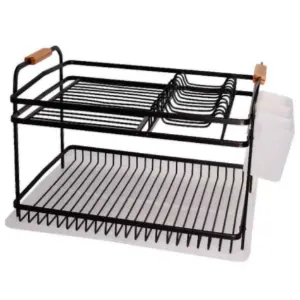 تصویر برای دسته  آبچکان یونیک