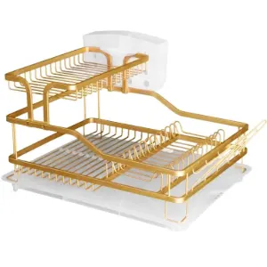 تصویر برای دسته  آبچکان آلومینیومی