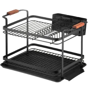 تصویر برای دسته  آبچکان دو طبقه