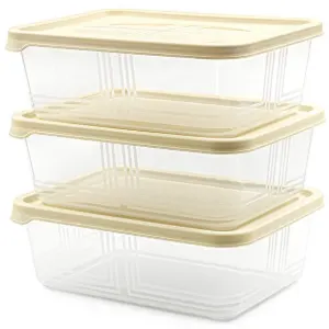 تصویر برای دسته  نظم دهنده لیمون