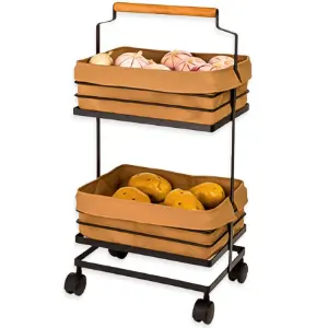 تصویر برای دسته  جا پیاز سیب زمینی لیمون