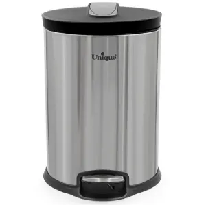 تصویر برای دسته  سطل زباله یونیک