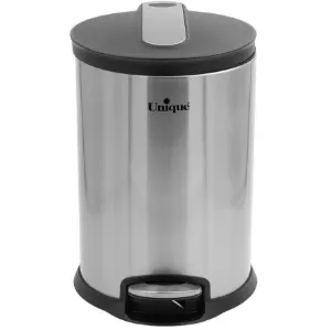 تصویر برای دسته  سطل پدالی