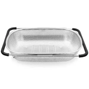 تصویر برای دسته  سبد سینک