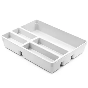 تصویر برای دسته  جا قاشقی پلاستیکی