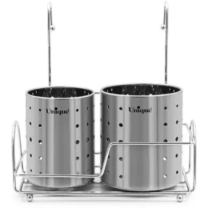 تصویر برای دسته  جا قاشقی یونیک