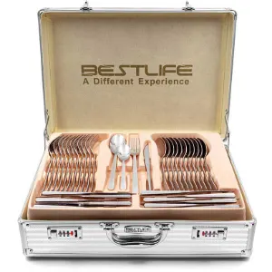 تصویر برای دسته  کنسول قاشق چنگال