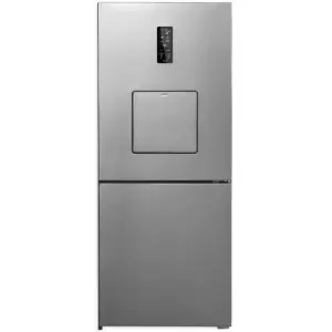 تصویر برای دسته  یخچال فریزر الکترواستیل