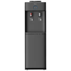 تصویر برای دسته  آبسردکن بدون مخزن