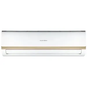 تصویر برای دسته  کولر گازی پاکشوما