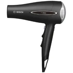 تصویر برای دسته  سشوار 2000 وات