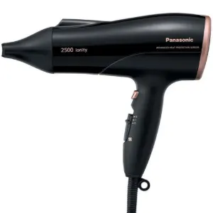 تصویر برای دسته  سشوار پاناسونیک