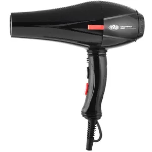 تصویر برای دسته  سشوار پرومکس