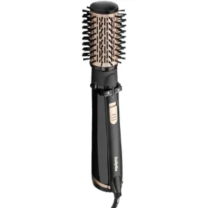 تصویر برای دسته  سشوار چرخشی