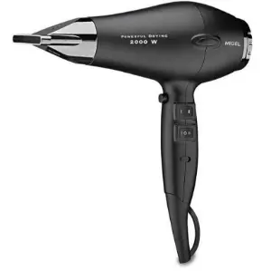 تصویر برای دسته  سشوار میگل