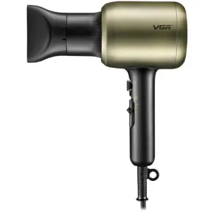 تصویر برای دسته  سشوار وی جی آر