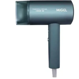 تصویر برای دسته  سشوار یون دار