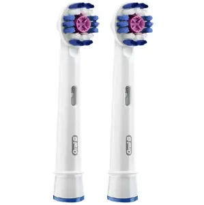 تصویر برای دسته  سری یدک مسواک برقی اورال بی