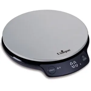 تصویر برای دسته  ترازو دیجیتال