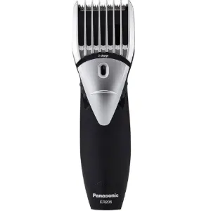 تصویر برای دسته  ماشین اصلاح پاناسونیک