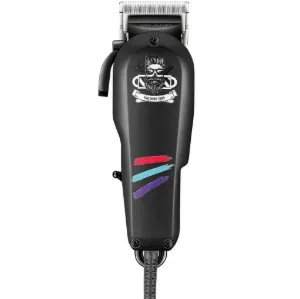 تصویر برای دسته  ماشین اصلاح وی جی آر