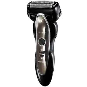 تصویر برای دسته  ریش تراش پاناسونیک