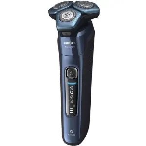 تصویر برای دسته  ریش تراش شارژی