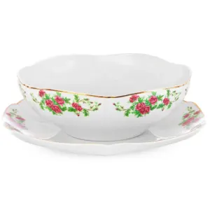 تصویر برای دسته  سرویس قاب و قدح