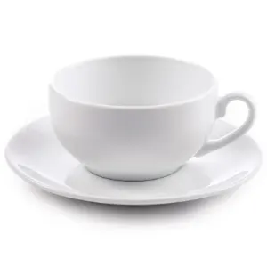 تصویر برای دسته  سرویس کاپوچینو و لاته