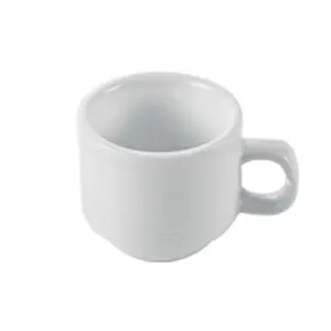 تصویر برای دسته  فنجان اسپرسو