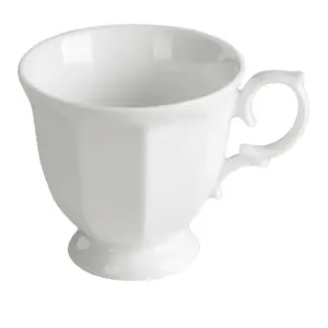 تصویر برای دسته  فنجان قهوه