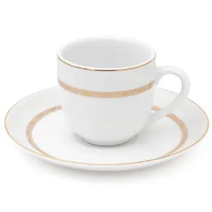 تصویر برای دسته  سرویس قهوه خوری