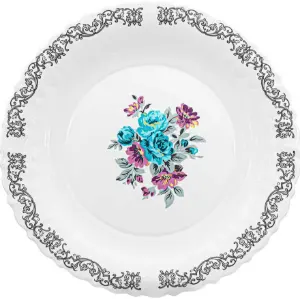 تصویر برای دسته  دیس گرد