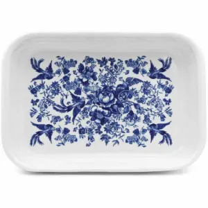 تصویر برای دسته  دیس لازانیا