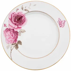 تصویر برای دسته  بشقاب پلوخوری