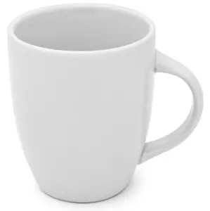 تصویر برای دسته  ماگ سفید