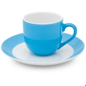 تصویر برای دسته  چینی آبی