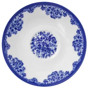 تصویر برای دسته  چینی سرمه ای