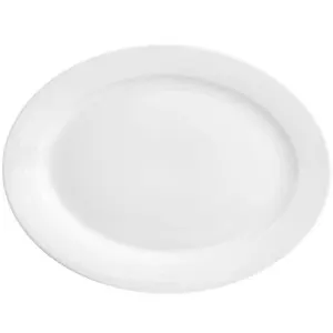 تصویر برای دسته  چینی سفید