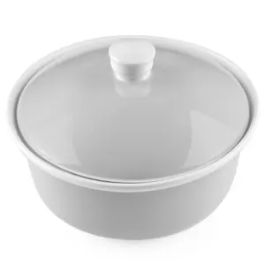 تصویر برای دسته  چینی طوسی