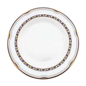 تصویر برای دسته  پیش دستی