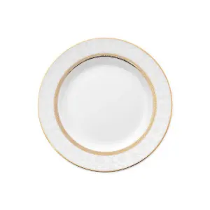 تصویر برای دسته  بشقاب شیرینی خوری