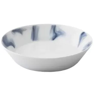 تصویر برای دسته  بشقاب گود