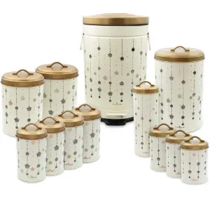 تصویر برای دسته  سرویس آشپزخانه یونیک