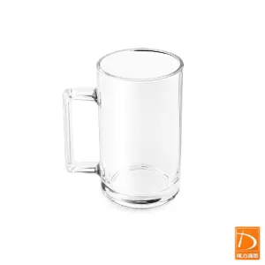 لیوان 6عددی بلور دلی کد TZ407-2