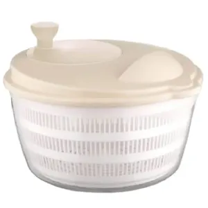 تصویر برای دسته  سبزی خشک کن لیمون